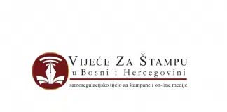 Sutra rasprava o mehanizmima zaštite od manipulativnog izvještavanja