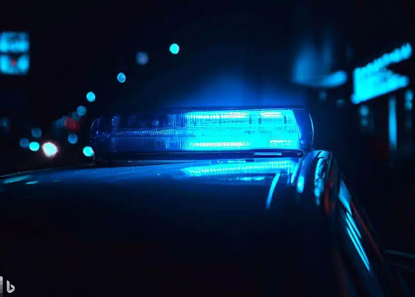 Tragedija u SAD-u: Bračni par iz BiH pronađen mrtav u kući