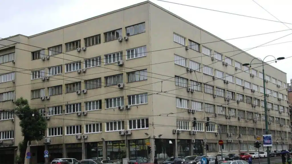 Vrhovni sud FBIH prihvatio žalbu tužitelja: Elvis Ćustendil osuđen na 30 godina zatvora