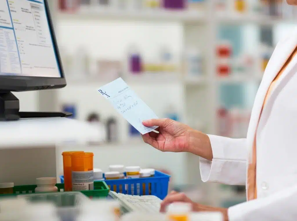 Za medicinara iz Sarajeva predložene mjere zabrane: Lažirao recepte za Bosaurin, Apaurin, Tramadol