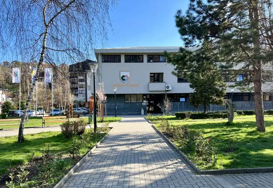Za petak zakazana konstituirajuća sjednica OV Travnik