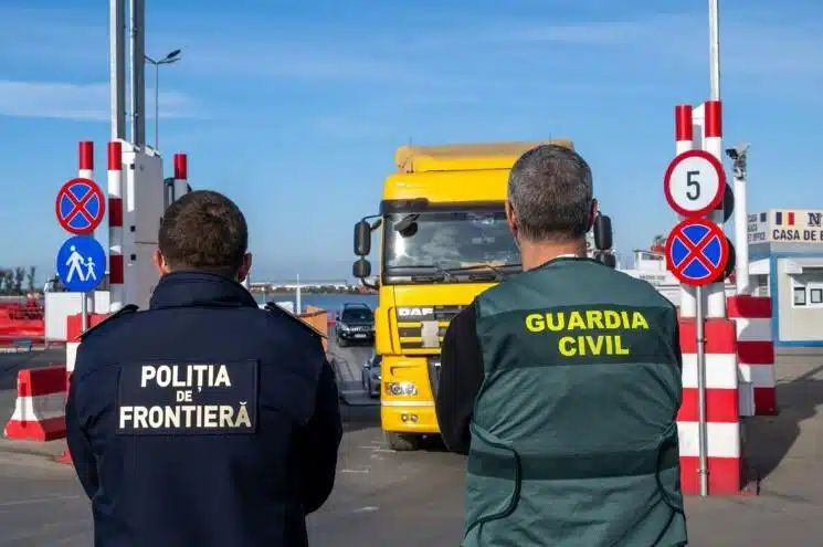 Zadat udarac međunarodnom kriminalu: BiH učestvovala u velikoj policijskoj akciji, uhapšeno 796 osoba