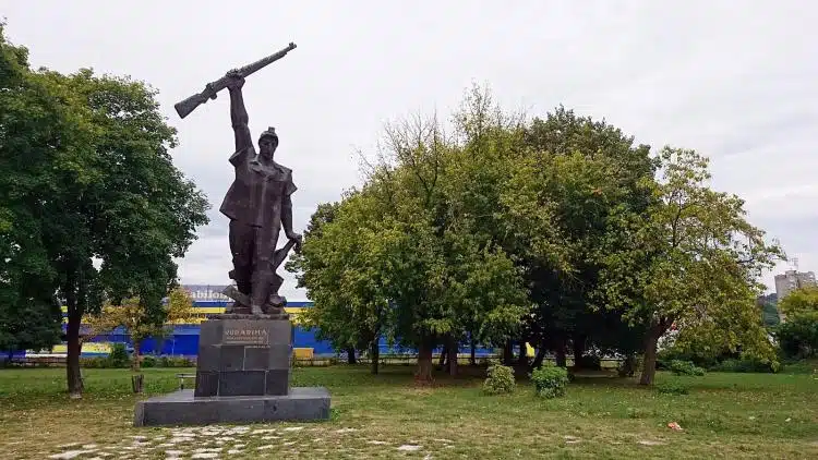 Čestitka gradonačelnika i predsjedavajuće Gradskog vijeća Tuzle u povodu obilježavnja 21. decembra – Dana rudara