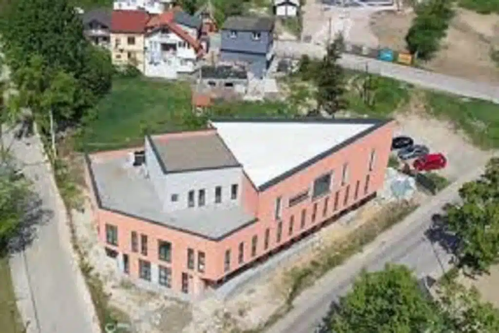 Muzička škola u Tuzli otvara svoja vrata u četvrtak