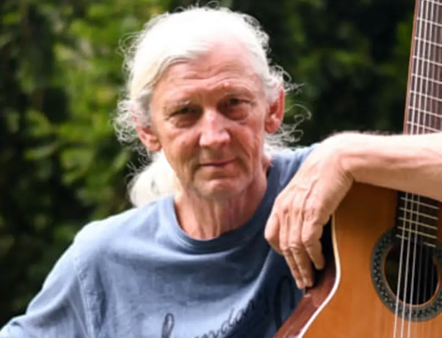 Uhapšen poznati tuzlanski profesor gitare Predrag Stanković, osumnjičen za seksualno zlostavljanje učenika