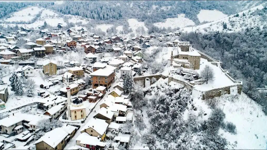 Važna obavijest za građane Travnika, vlasnike, upravitelje zgrada i poslovnih prostora