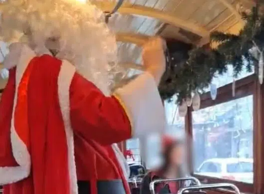 POSTOJE LJUDI KOJI IMAJU PANIČNI STRAH OD PRAZNIKA Hipnoterapeut otkriva koje sve fobije ljudi imaju, bićete u šoku