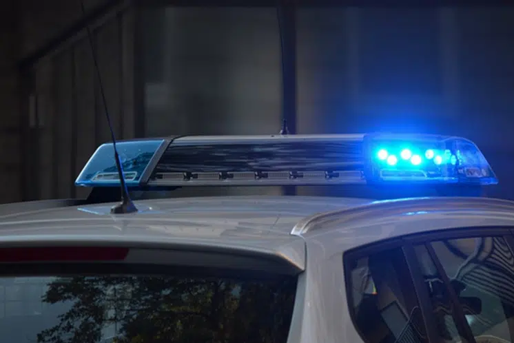 Horor video: Otkriveno kako je terorista probio barikadu i pobio ljude u Nju Orleansu