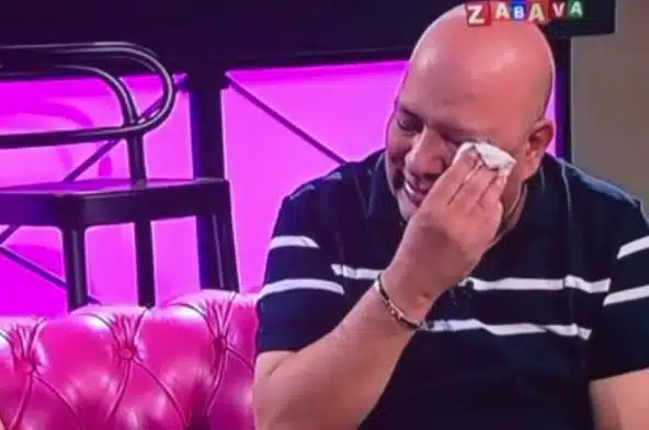 STRAVIČNI DETALJI O BRUTALNOJ SMRTI DŽEJEVE SESTRE Sestrić sve naručio, unakažena pronađena u Crnoj Gori