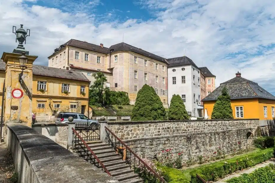 USLOVI BOLJI, A POSAO LAKŠI U ovu zemlju čak i Nijemci odlaze da rade