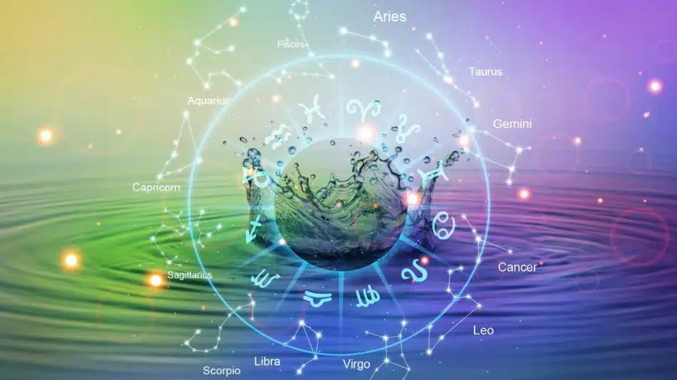 HOROSKOP ZA ČETVRTAK, 6. FEBRUAR Ovnu važan poslovni dan, Vaga na distanci, Jarac želi promjene…