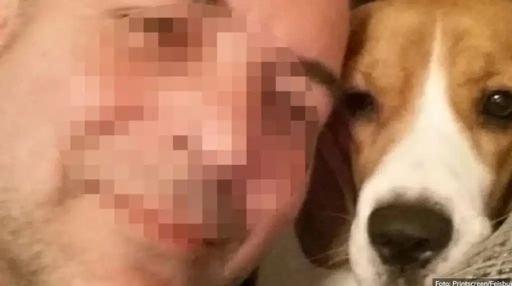 „DEJAN JE BIO NAJBOLJI ČOVJEK KOJEG SMO POZNAVALI“ Bivša radnica kafane u Jagodini u kojoj se sinoć dogodilo ubistvo u šoku