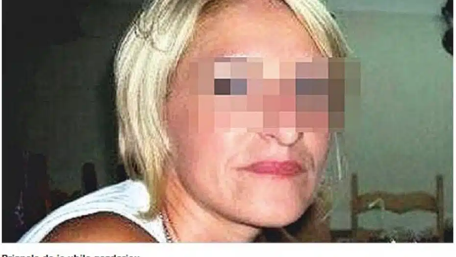 UBILA ŽENU JER JE NAPALA VIBRATOROM Na suđenju tvrdila da se „samo branila“