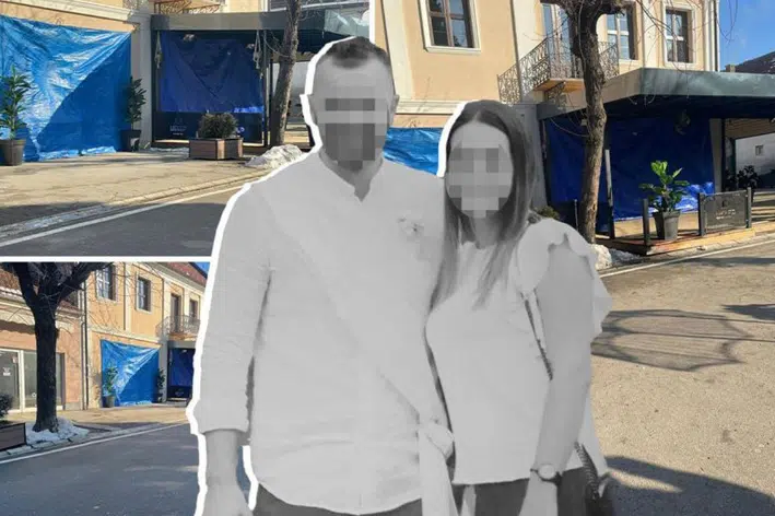 „REKAO DA SE NE SJEĆA KADA JE PUCAO“ Osumnjičeni za ubistvo supružnika u Arilju otkrio motiv zločina