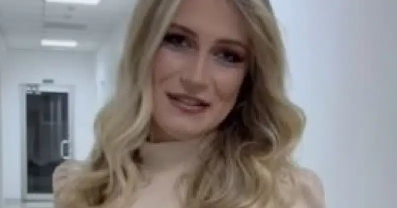 „ČULI SMO SE, TEŽE JE PODNIJELA POROĐAJ“ Terzin brat otkrio detalje razgovora sa Milicom Veličković, evo kako je mala Barbara