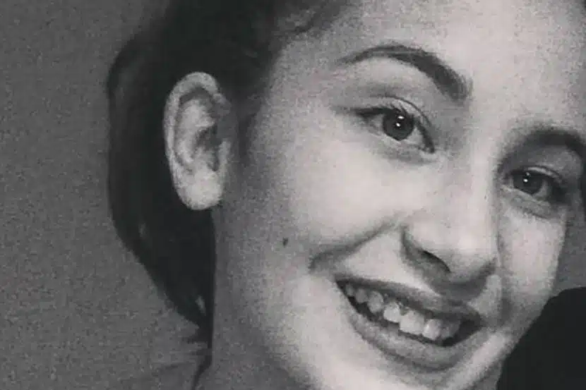 STIHOVI KIDAJU DUŠU Otac napisao potresnu pjesmu svojoj prelijepoj Ljubici (19)
