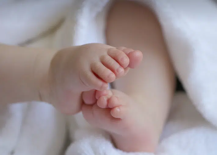 „ODVRATAN SAM SAMOM SEBI“ Otmičar bebe Mije priznao zašto su ubili njenu mamu i baku Marinu, razlog je krajnje bizaran