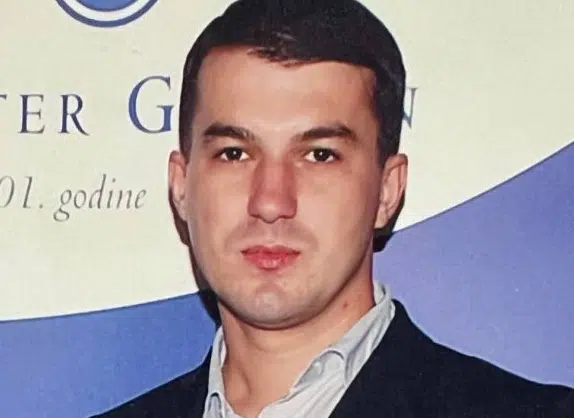 FARMACEUT SE JAVIO SUPRUZI I MISTERIOZNO NESTAO Potraga traje već 7 mjeseci, oglasila se i crkva, a ovo su 3 moguća scenarija