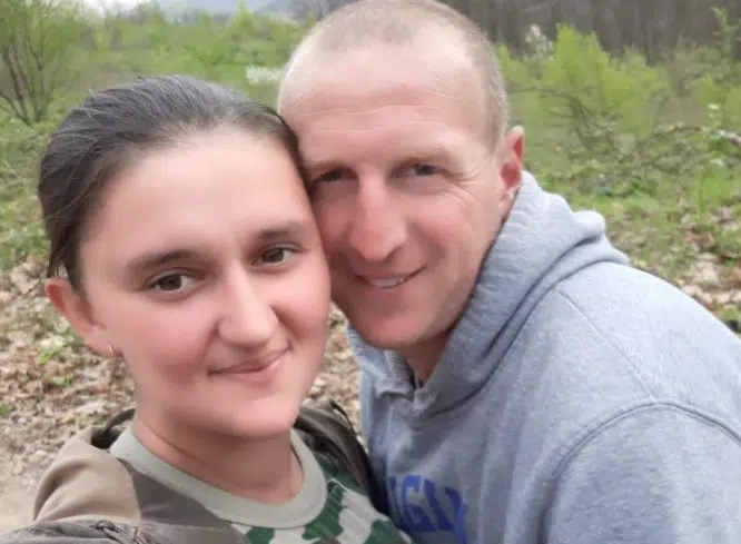 NEZAPAMĆEN ZLOČIN Slađana se tereti da je s ljubavnikom organizovala ubistvo muža: Tri mjeseca poslije navodne saobraćajke isplivala jeziva istina