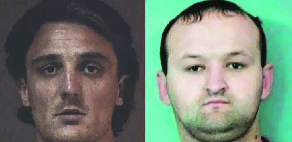 (FOTO) LJUBAVNA AFERA TRESE REŠETKE POŽAREVAČKOG ZATVORA Bivši član zemunskog klana i narko-diler u tajnoj vezi, jedan od zatvorenika sve otkrio: Totalno se pomamio kad je to vidio, nije mogao da iskontroliše nagon