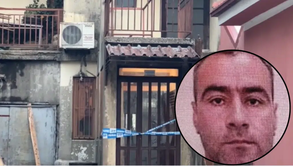 HITNO OGLAŠAVANJE POVODOM NEPRIMJERENIH KOMENTARA O TRAGEDIJI NA CETINJU Crnogorska policija objavila i apel građanima