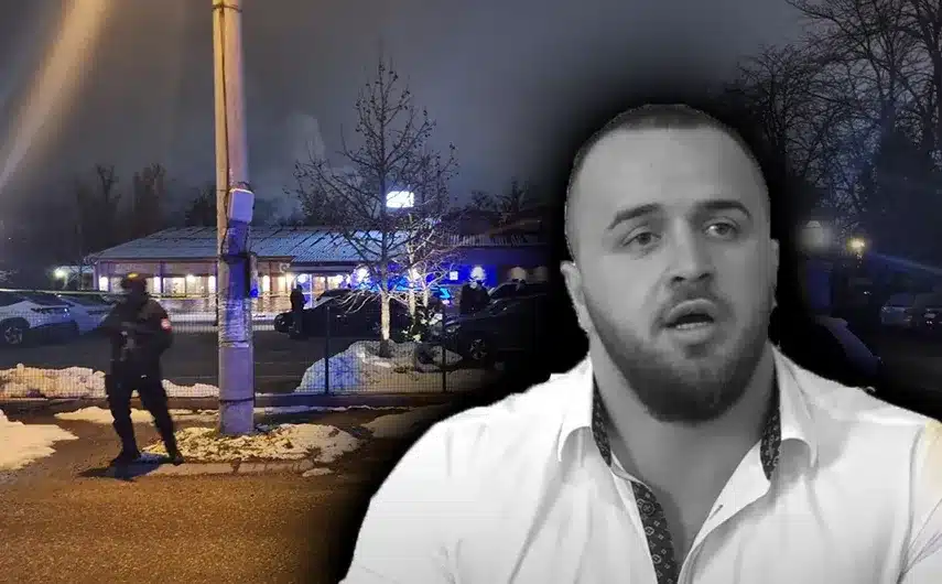 NEKOLIKO IMENA NA LISTI Ko će sve odgovarati za ubistvo Dele?