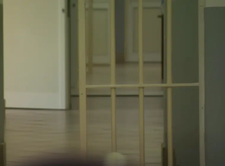 POLICIJA ISTRAŽUJE SLUČAJ Unutar zatvora pronađena dva tijela, sumnja se na ovo