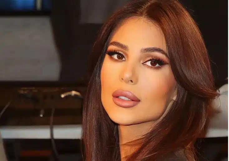 DANAS JE 25 GODINA OD ARKANOVOG UBISTVA Ovo je Anastasijina bolna ispovijest o tati: Ne znam kako je to imati oca