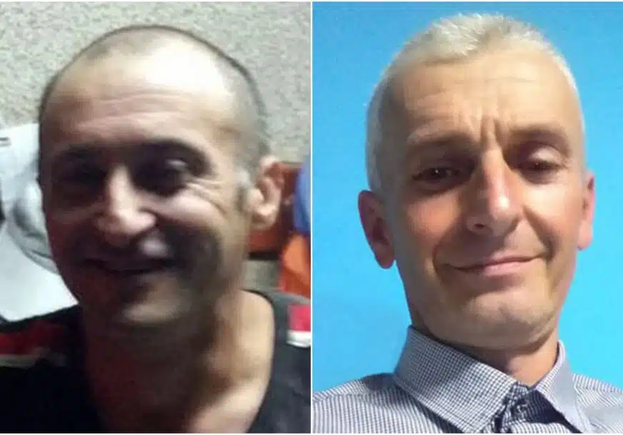 OPTUŽENI ZA UBISTVO DANKE ILIĆ OSTAJU IZA REŠETAKA Sud odlučio o pritvoru, šta će biti sa optužnicom i dalje neizvijesno