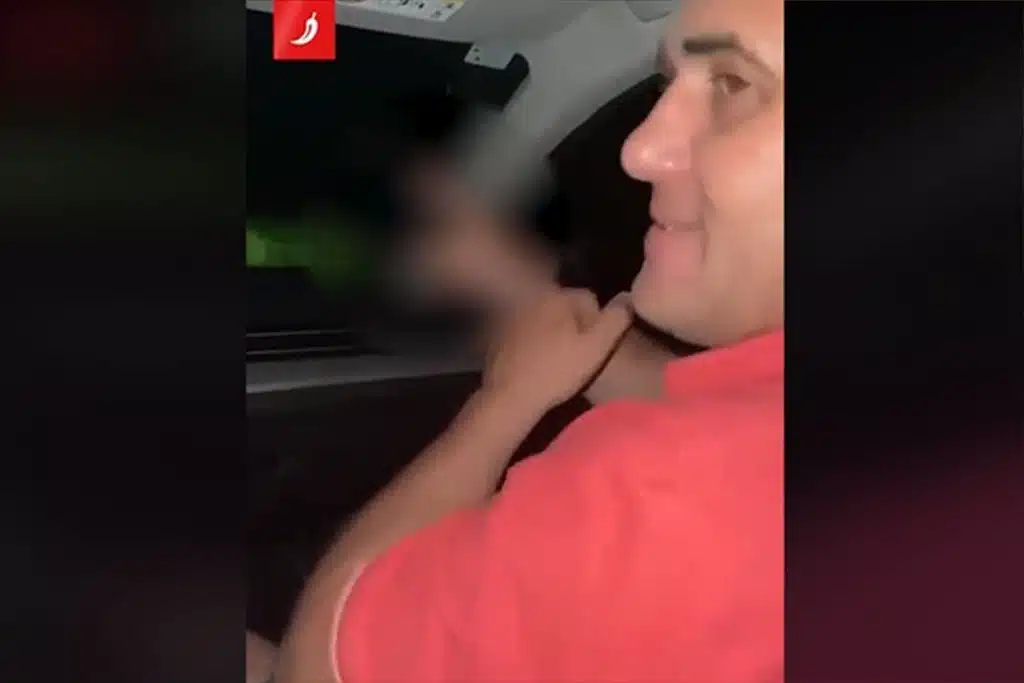 (FOTO/VIDEO) OGLASIO SE NA DRUŠTVENIM MREŽAMA Potpredsjednik Vlade Hrvatske podnio ostavku nakon pucnjave