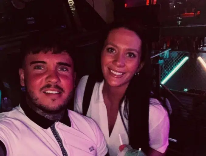 ZABILJEŽENA SVAKA UVREDA Poruke koje kidaju dušu skrivene na telefonu mlade mame (23), zbog njih se ubila