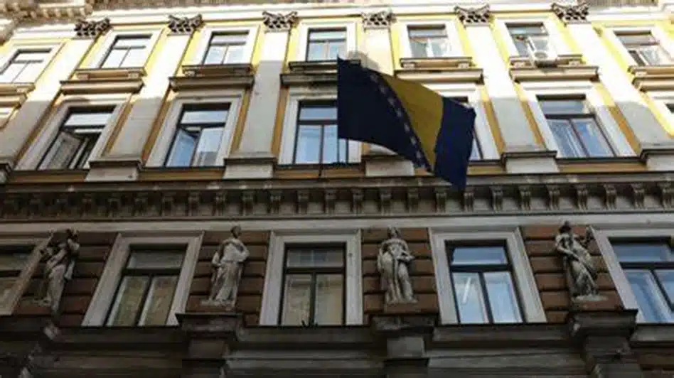 SUĐENJE PARU IZ SARAJEVA ZA IZGLADNJIVANJE NOVOROĐENČETA DO SMRTI „Sedam dana nije dala da vidim bebu, bila je mrtva“