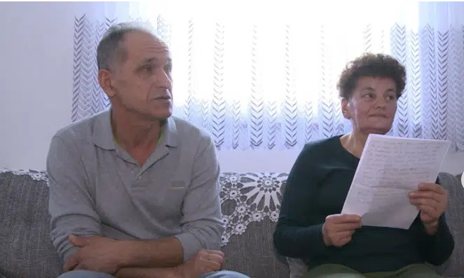 NEOBIČAN SLUČAJ U BOSNI! Bolesnu Nevenku iz sela kod Prijedora poštar „proglasio“ mrtvom