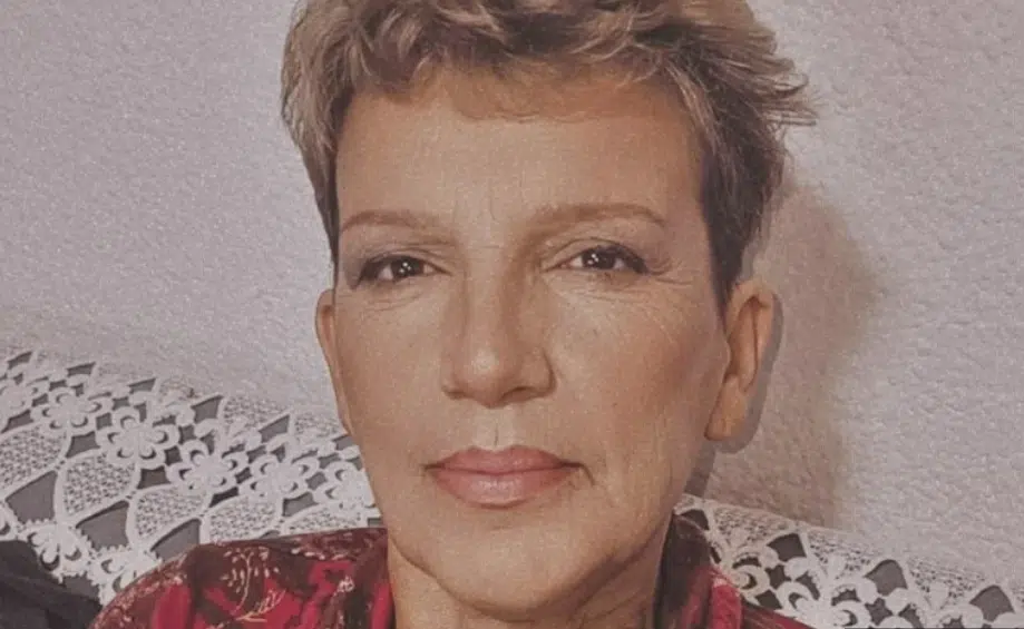 IZNENADNO KRVARENJE JOJ JE PROMIJENILO ŽIVOT Nermina Užičanin iz Hadžića treba pomoć humanih ljudi, boluje od teške bolesti
