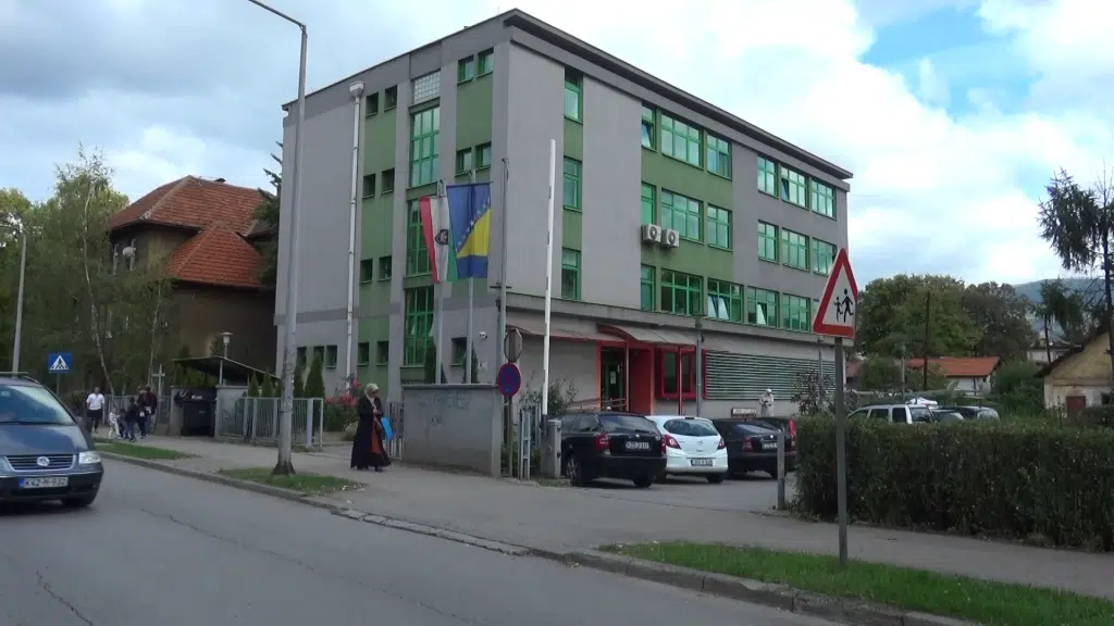 U ZDK 46.476 nezaposlenih osoba, prednjači NK i KV kadar, pravnici, ekonomisti i trgovci