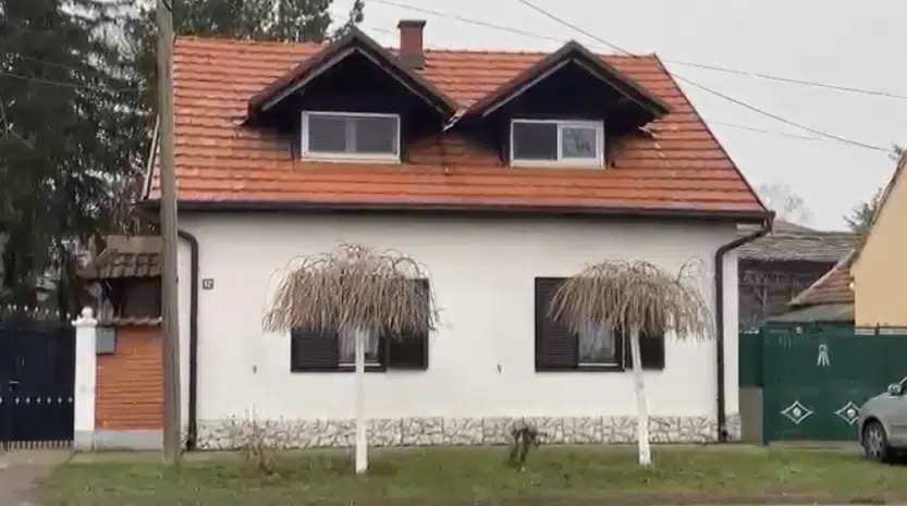 „KĆERKICA JOŠ UVIJEK NE ZNA DA NEMA OCA“ Potresna ispovijest tašte ubijenog muškarca u Batajnici