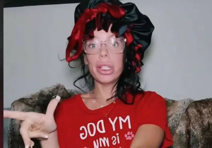 “BAVILA SAM SE PROSTITUCIJOM 20 GODINA” Influenserka se bori sa traumama, noćnim morama i nizom posljedica