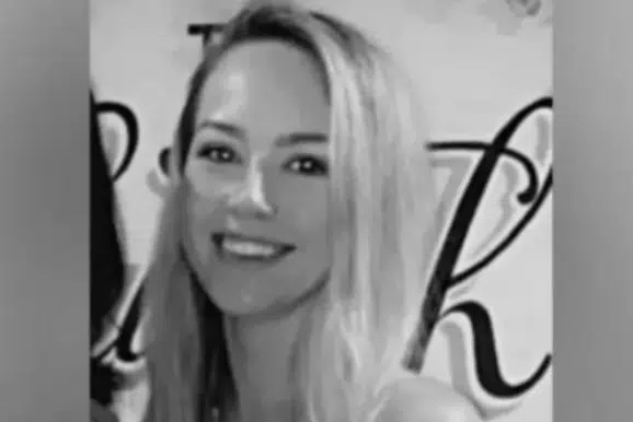 DAVIO SOFIJU DO SMRTI Svekar ubio snahu (30), ostavio je mrtvu u kući, pa otišao u pekaru