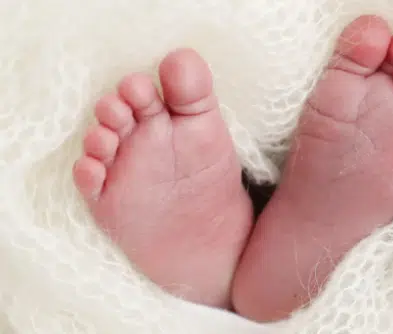 NOVI DETALJI UŽASA U PRILEPU Ljekari pustili prijevremeno rođene blizance kući na zahtjev majke, djeca umrla