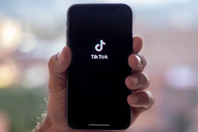 NISU SAMO AMERI U PROBLEMU TikTok ne radi ni u ovoj zemlji, hiljade korisnika prijavilo “bag”