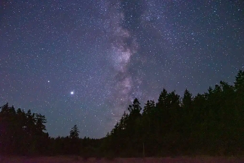 ZAPAMTITE ZLATNE PERIODE 2025: Astrolog otkriva sve što vas zanima, prvi je jako blizu