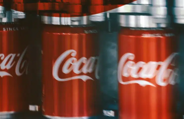 OPREZ, PROVJERITE SVOJA PAKOVANJA! Coca-Cola hitno povukla veliki broj pića
