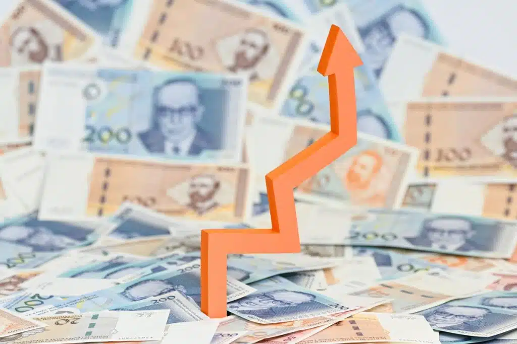 MORA SE RAZLIKOVATI STRUČNA SPREMA I ŠKOLSKA SPREMA Zadnju riječ o minimalnoj plati daje sistematizacija radnih mjesta