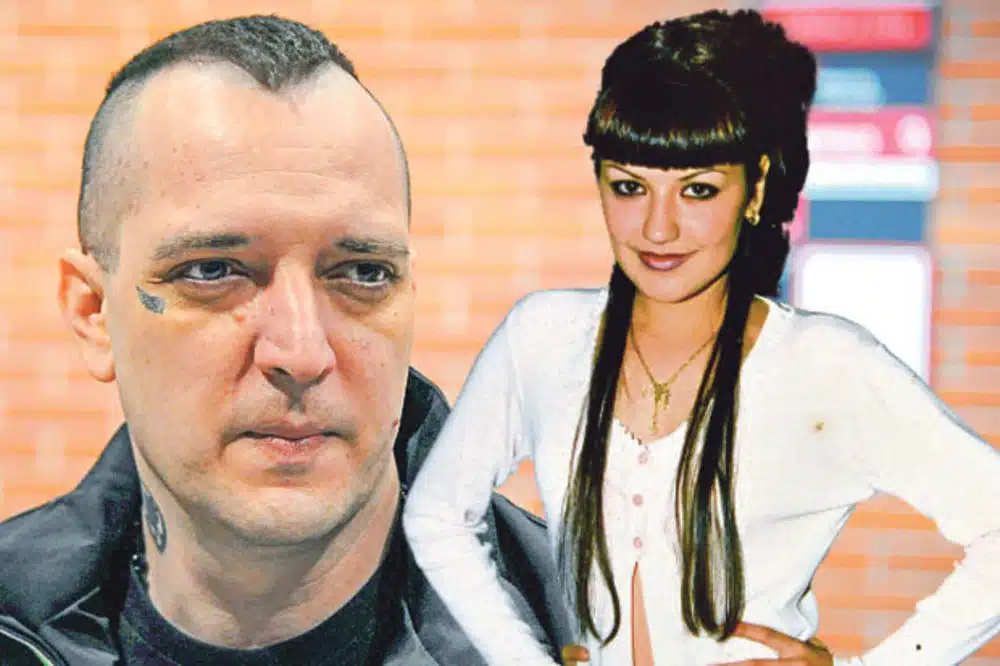POZVANA TRI SVJEDOKA Danas nastavak suđenja Zoranu Marjanoviću