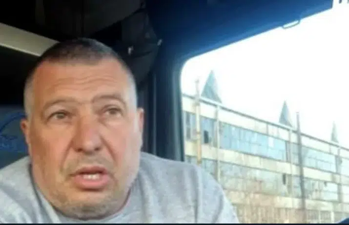 IGOR JE BIO ŽIRANT ROĐAKU, A SAD 10 GODINA ŽIVI U PAKLU „Dug je bio 4.500 evra, ja sam vratio milion i 300.000“