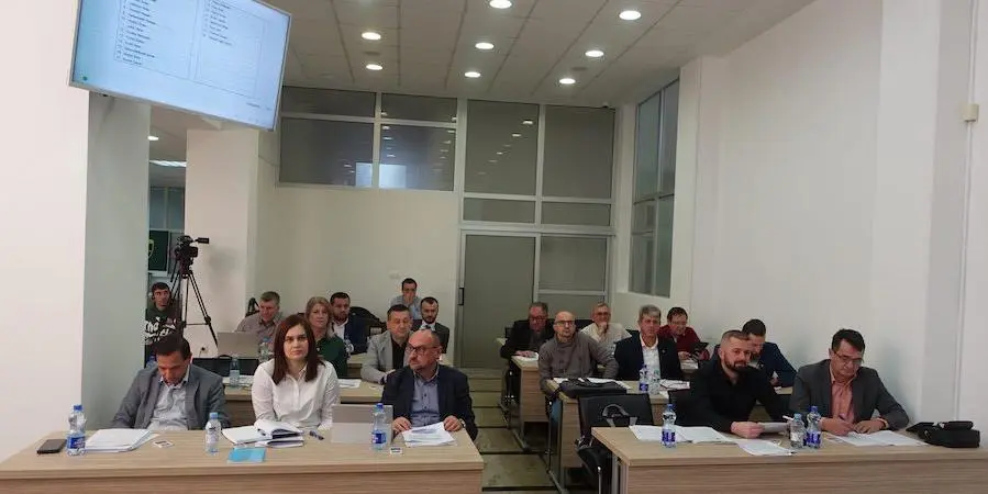 ŽELE VRAĆANJE NA STARO: I Tešanj će tražiti ukidanje neradne nedjelje
