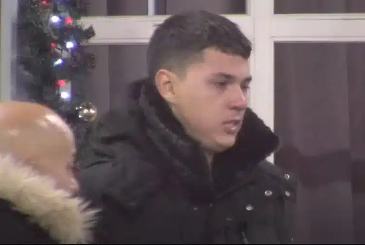 „NEŠTO MI JE REKLO SAMO DA KRENEM“ Peja za dlaku izbjegao nesreću, svi u šoku zbog njegove priče