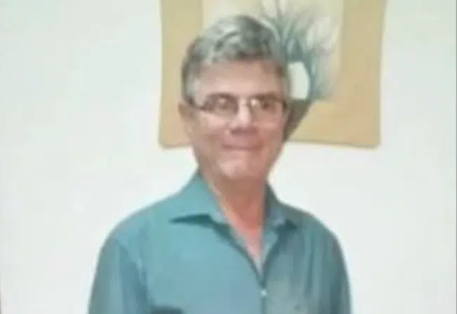 MJEŠTANI MIRIČINE ŽIVE U STRAHU Nakon što je preminuo Senad Smajić, koji je prethodno brutalno pretučen, održana tematska sjednica