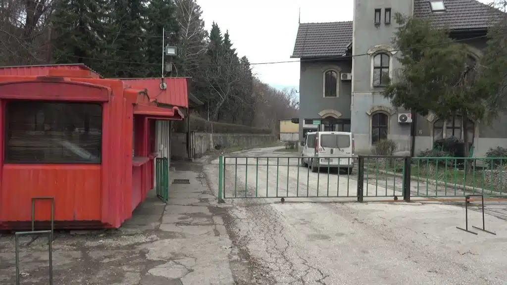 Rudnik Zenica-U februaru se očekuje isplata dvije plate