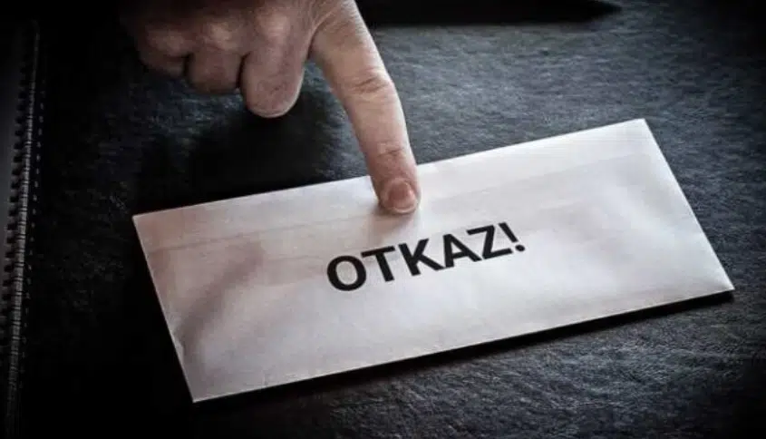 „NE MOŽEMO PRIUŠTITI OVO POVEĆANJE“ Kompanija iz BiH dijeli otkaze zbog odluke o minimalcu